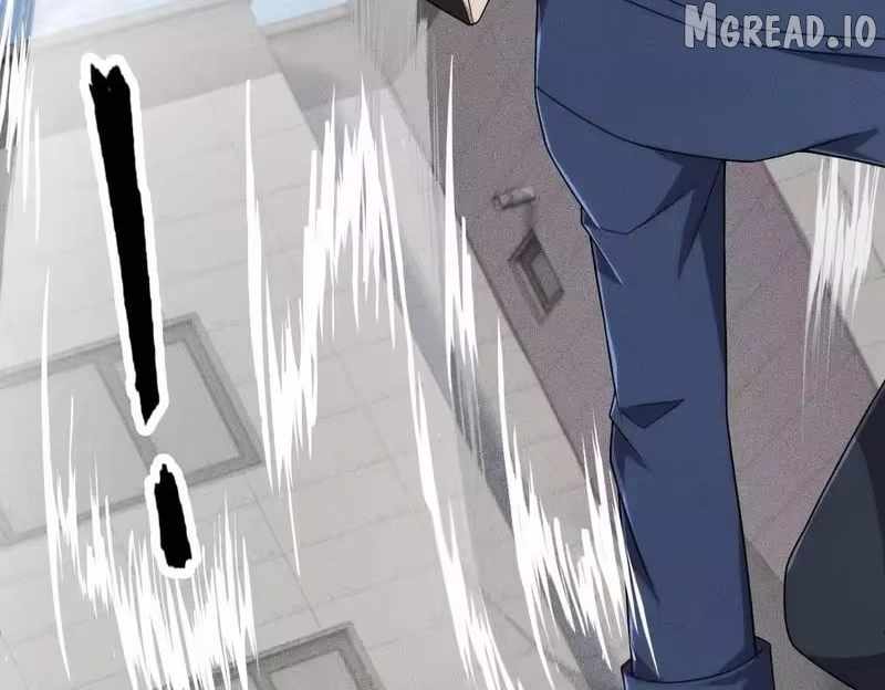 Read Urban Dragon Revealed chapter 69 image 133 on Lezhin