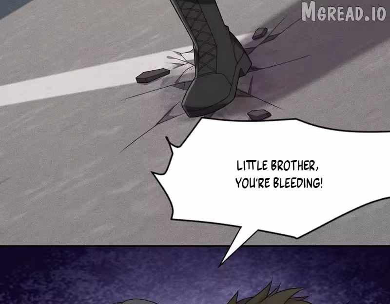 Read Urban Dragon Revealed chapter 69 image 136 on Lezhin