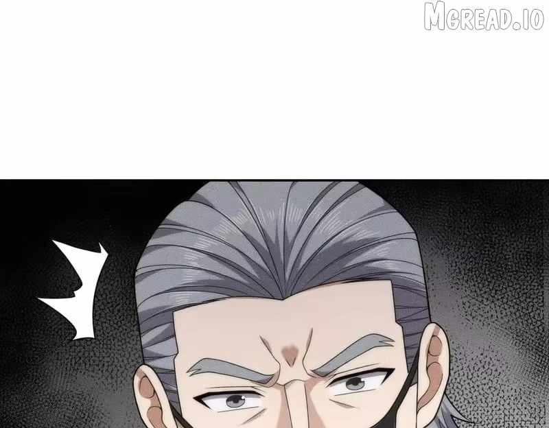 Read Urban Dragon Revealed chapter 69 image 140 on Lezhin