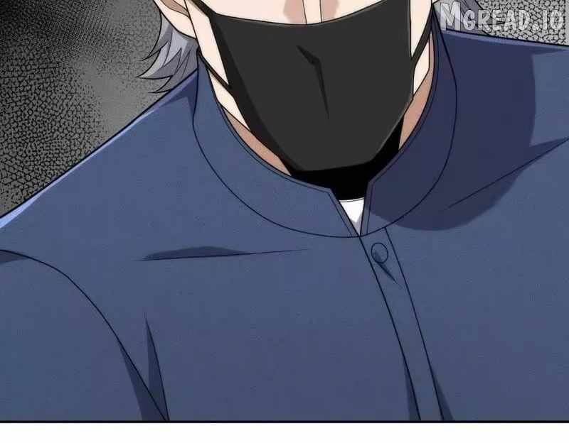 Read Urban Dragon Revealed chapter 69 image 141 on Lezhin
