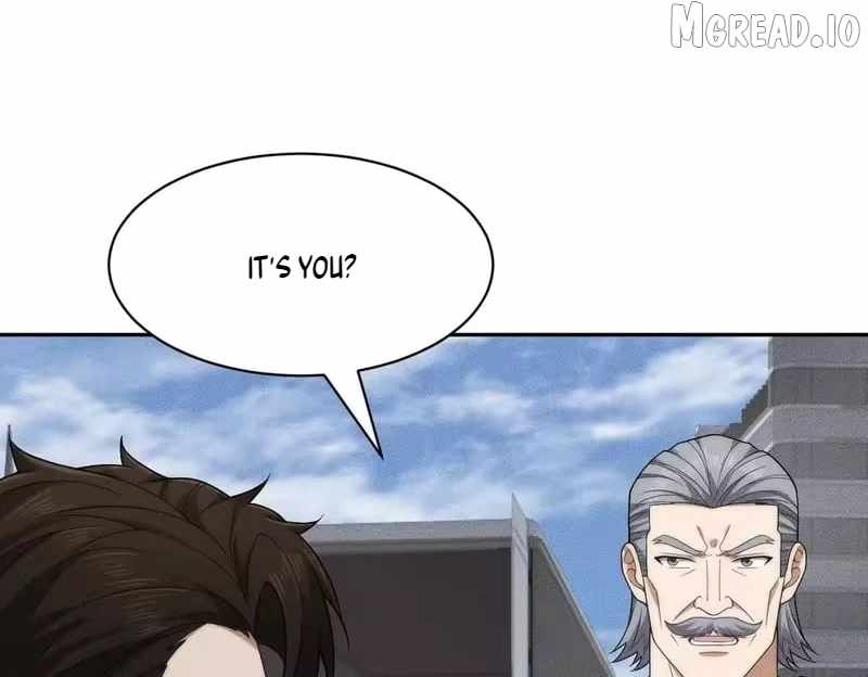 Read Urban Dragon Revealed chapter 69 image 142 on Lezhin