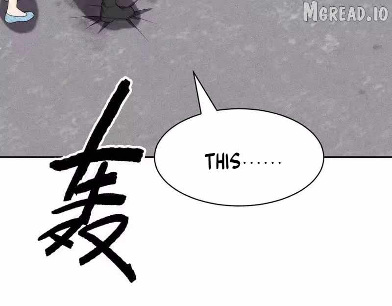 Read Urban Dragon Revealed chapter 69 image 147 on Lezhin