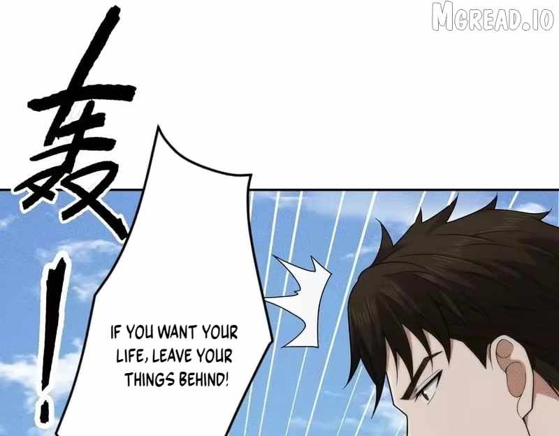 Read Urban Dragon Revealed chapter 69 image 148 on Lezhin