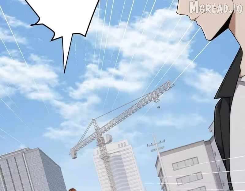 Read Urban Dragon Revealed chapter 69 image 149 on Lezhin
