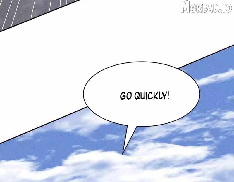 Read Urban Dragon Revealed chapter 69 image 151 on Lezhin