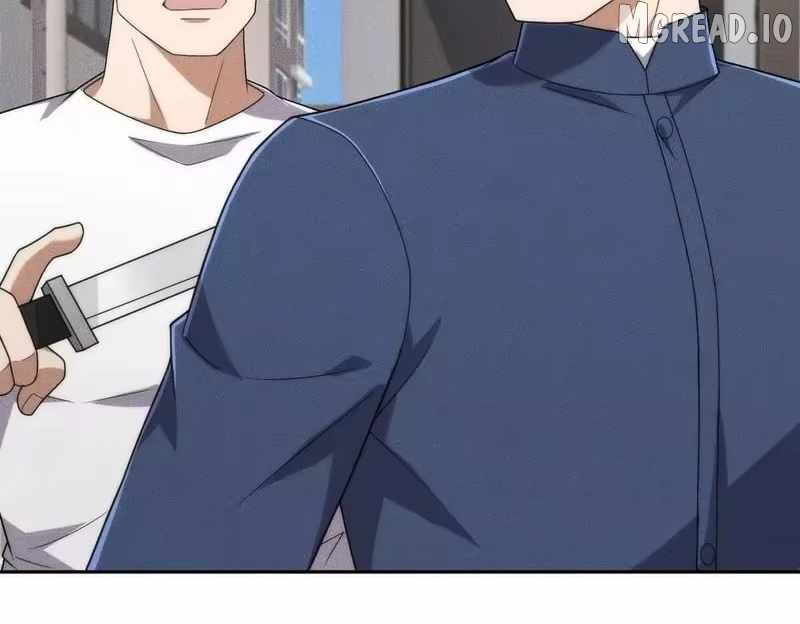 Read Urban Dragon Revealed chapter 69 image 157 on Lezhin