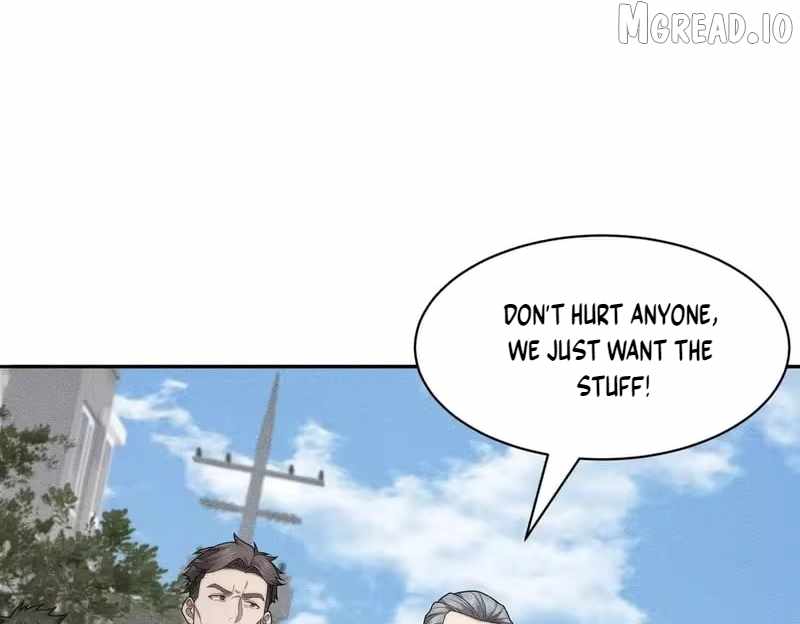 Read Urban Dragon Revealed chapter 69 image 159 on Lezhin