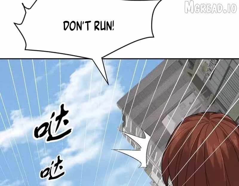 Read Urban Dragon Revealed chapter 69 image 162 on Lezhin