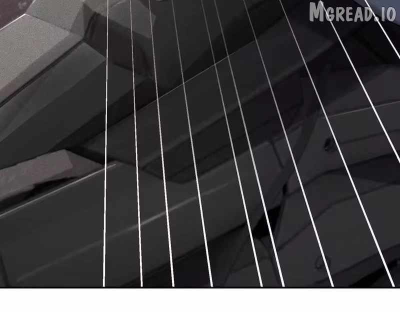 Read Urban Dragon Revealed chapter 69 image 165 on Lezhin