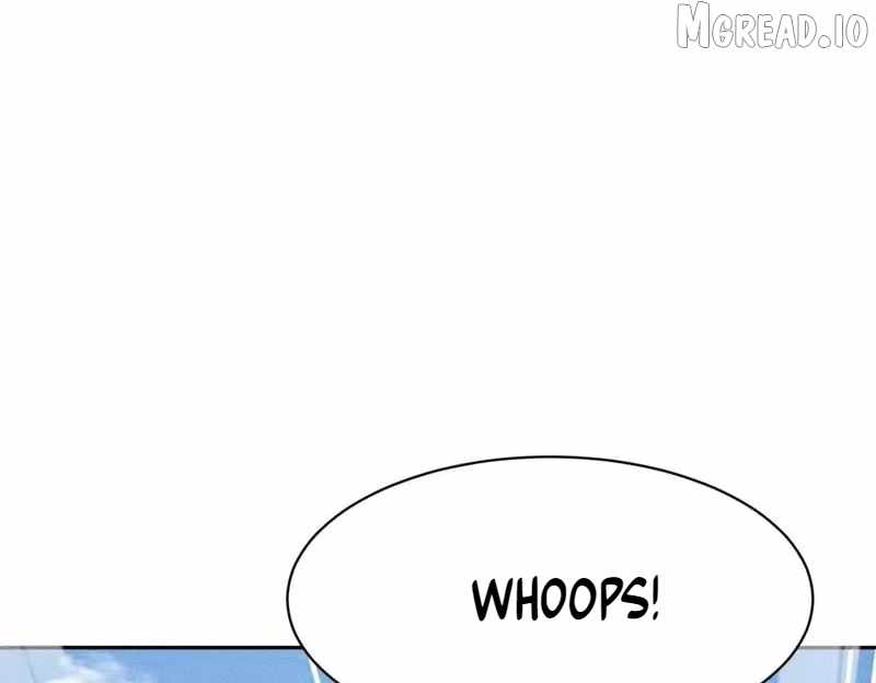 Read Urban Dragon Revealed chapter 69 image 166 on Lezhin