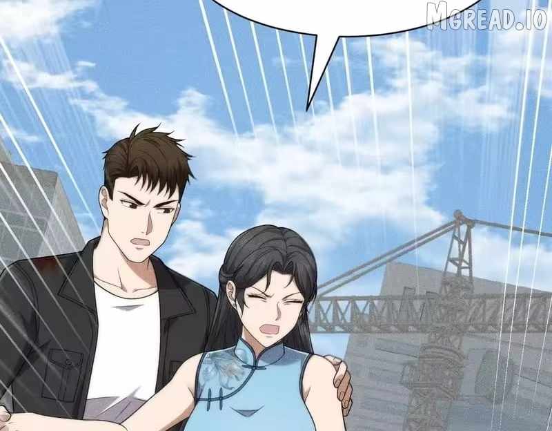 Read Urban Dragon Revealed chapter 69 image 167 on Lezhin