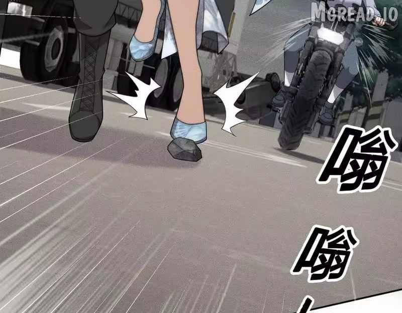 Read Urban Dragon Revealed chapter 69 image 169 on Lezhin