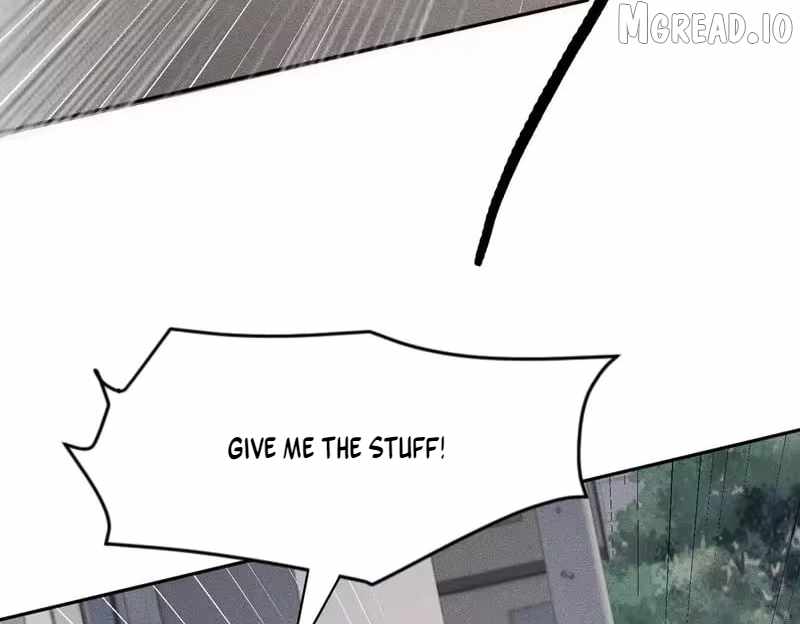 Read Urban Dragon Revealed chapter 69 image 170 on Lezhin