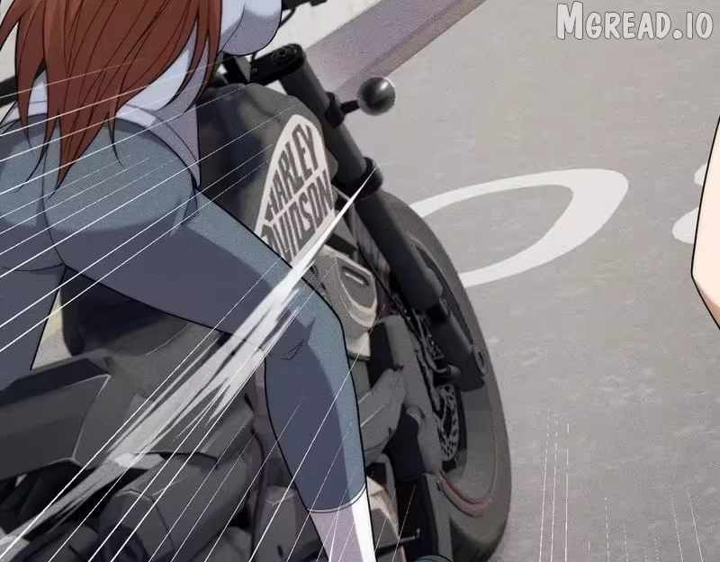 Read Urban Dragon Revealed chapter 69 image 172 on Lezhin
