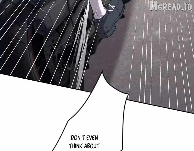 Read Urban Dragon Revealed chapter 69 image 173 on Lezhin