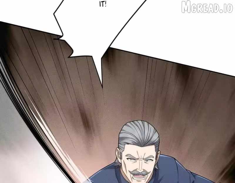 Read Urban Dragon Revealed chapter 69 image 174 on Lezhin