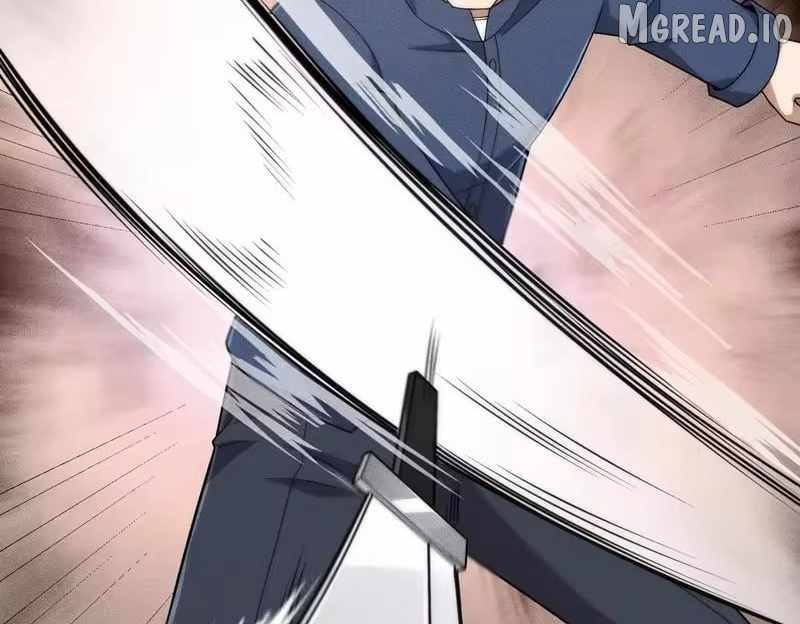 Read Urban Dragon Revealed chapter 69 image 175 on Lezhin