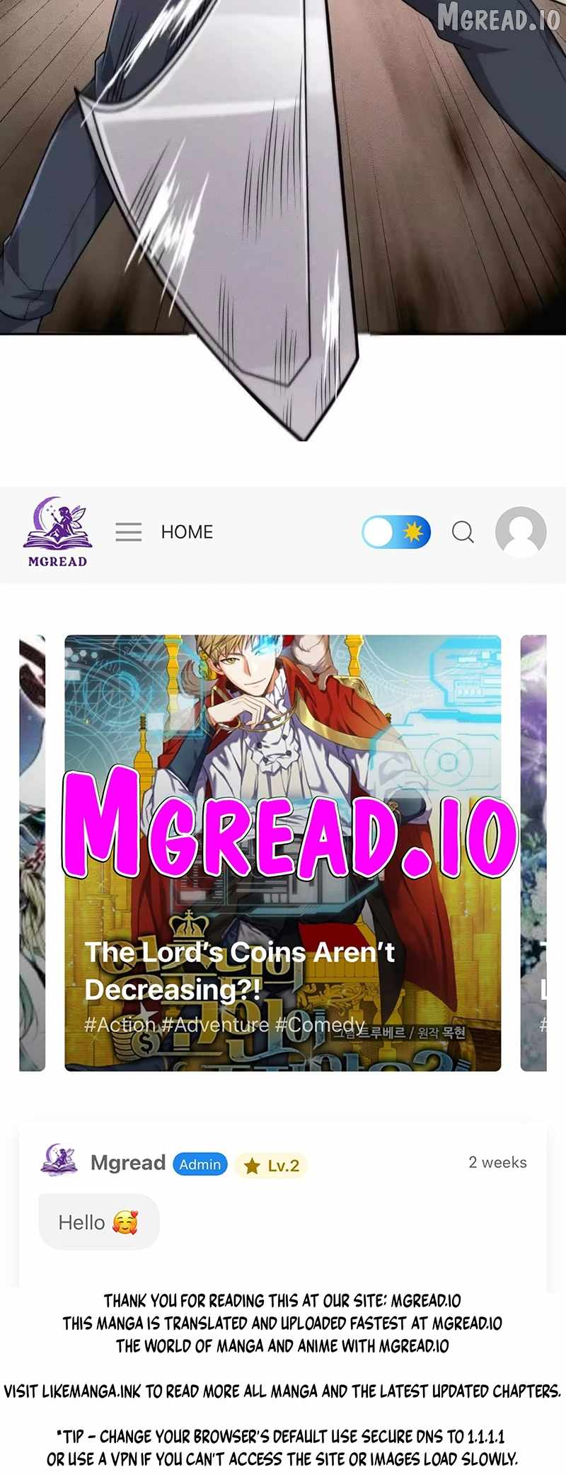 Read Urban Dragon Revealed chapter 69 image 176 on Lezhin