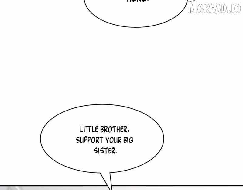 Read Urban Dragon Revealed chapter 69 image 18 on Lezhin