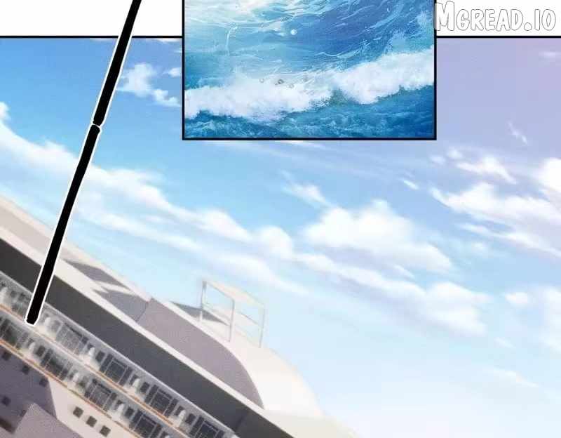 Read Urban Dragon Revealed chapter 69 image 2 on Lezhin