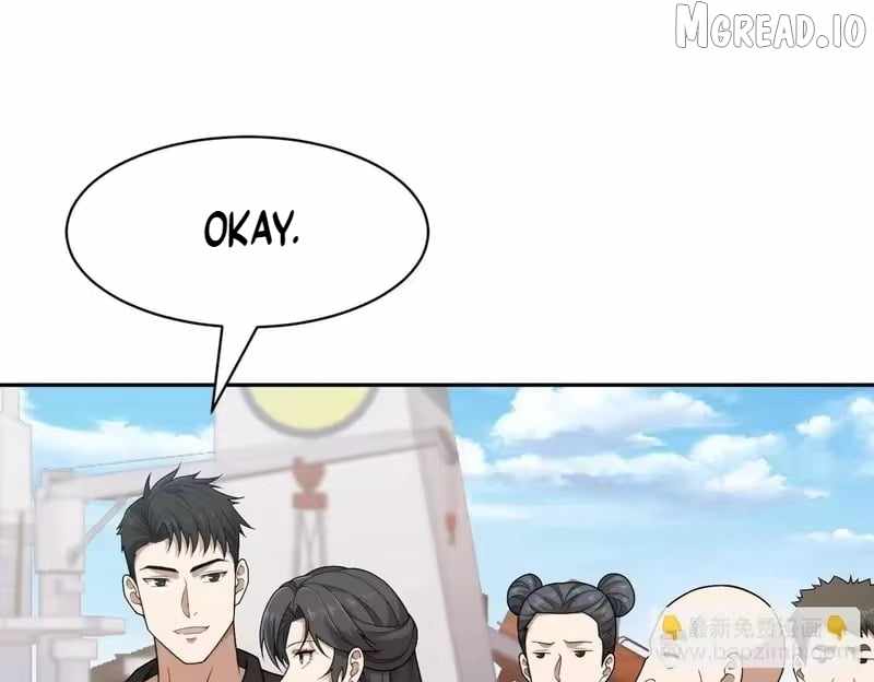 Read Urban Dragon Revealed chapter 69 image 21 on Lezhin