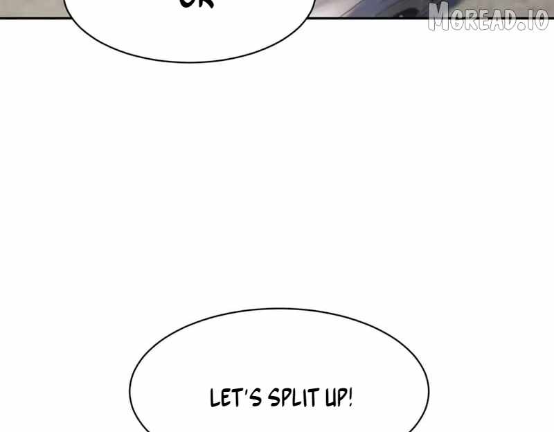 Read Urban Dragon Revealed chapter 69 image 26 on Lezhin