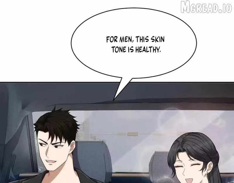 Read Urban Dragon Revealed chapter 69 image 35 on Lezhin
