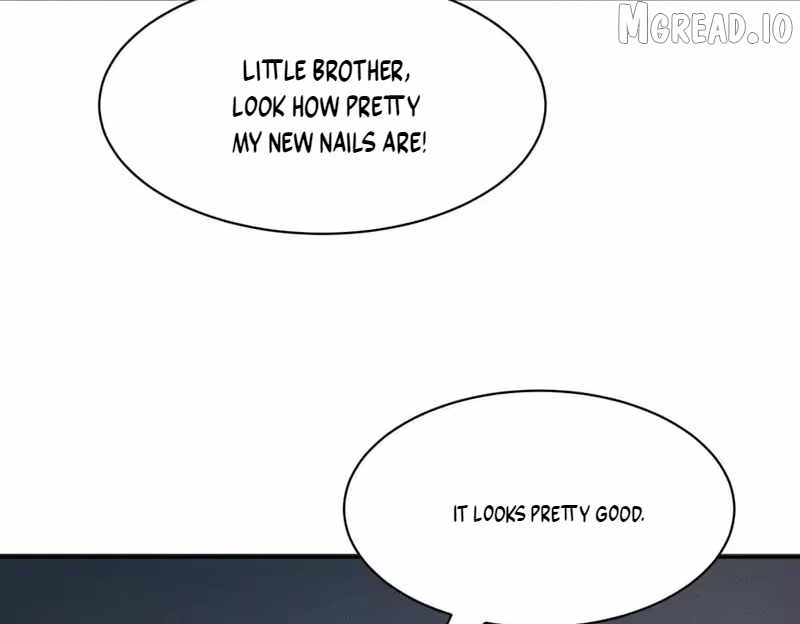 Read Urban Dragon Revealed chapter 69 image 37 on Lezhin