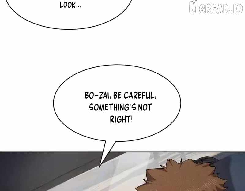 Read Urban Dragon Revealed chapter 69 image 40 on Lezhin