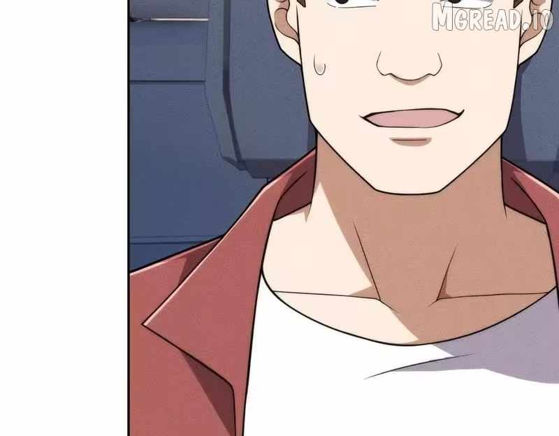 Read Urban Dragon Revealed chapter 69 image 44 on Lezhin
