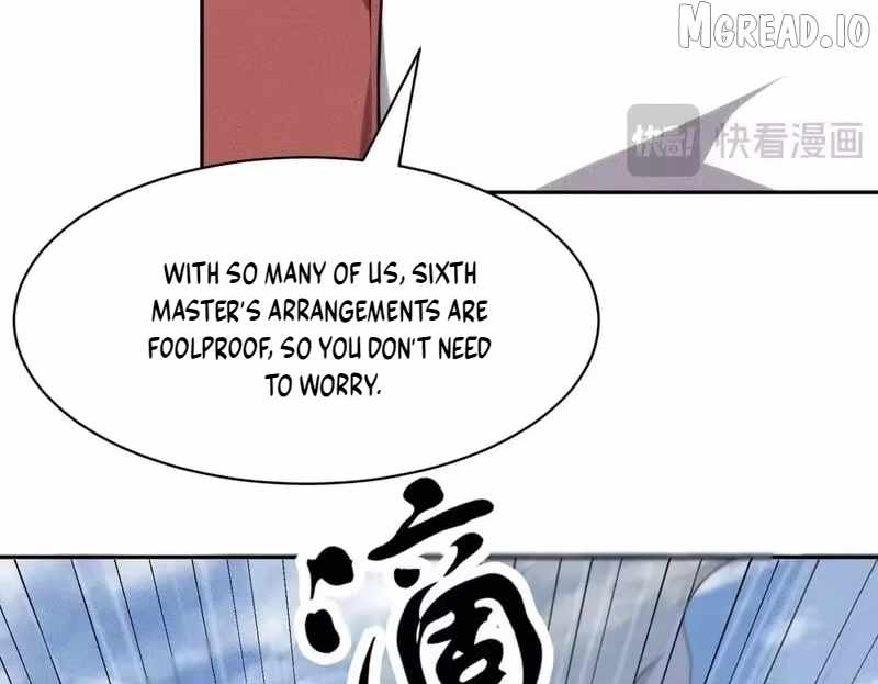 Read Urban Dragon Revealed chapter 69 image 45 on Lezhin