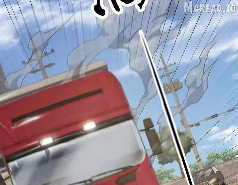 Read Urban Dragon Revealed chapter 69 image 46 on Lezhin