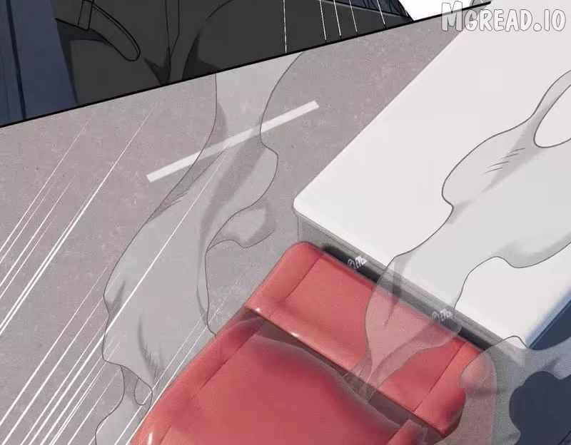 Read Urban Dragon Revealed chapter 69 image 51 on Lezhin