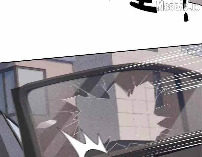Read Urban Dragon Revealed chapter 69 image 54 on Lezhin