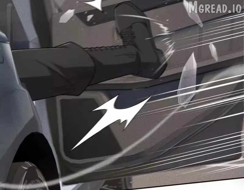 Read Urban Dragon Revealed chapter 69 image 55 on Lezhin
