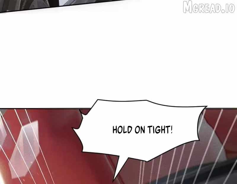 Read Urban Dragon Revealed chapter 69 image 56 on Lezhin