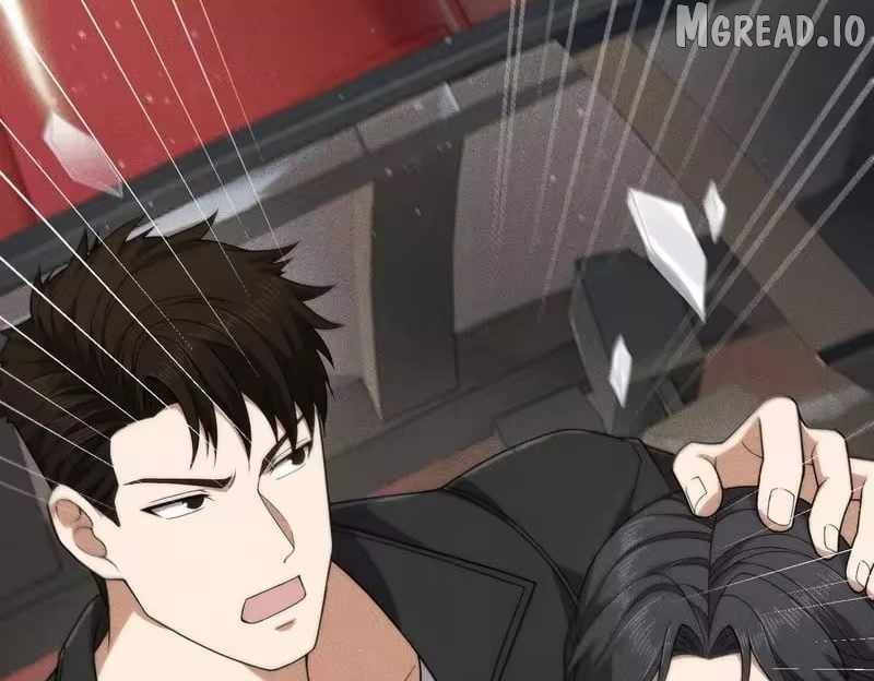 Read Urban Dragon Revealed chapter 69 image 57 on Lezhin