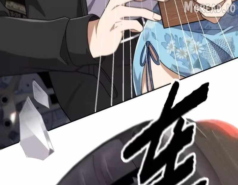 Read Urban Dragon Revealed chapter 69 image 59 on Lezhin