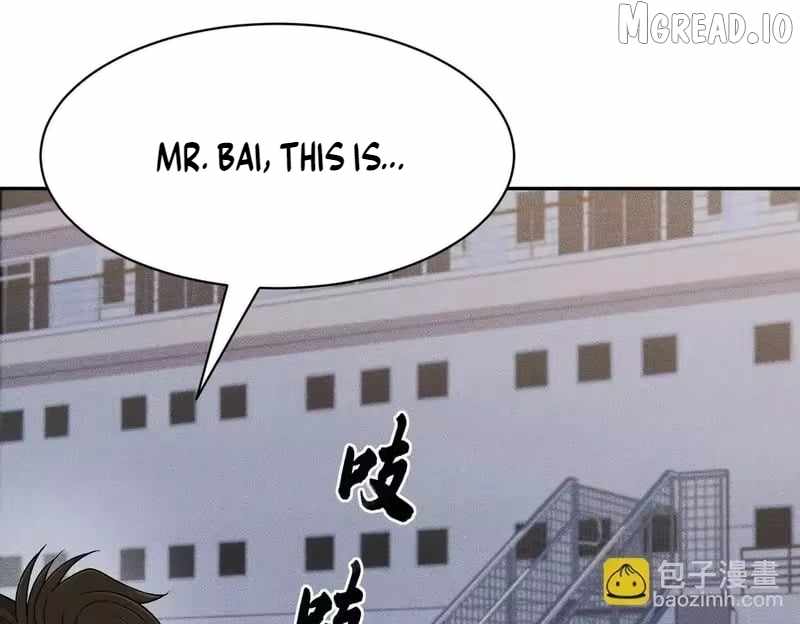 Read Urban Dragon Revealed chapter 69 image 6 on Lezhin