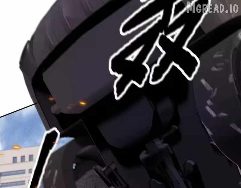 Read Urban Dragon Revealed chapter 69 image 60 on Lezhin