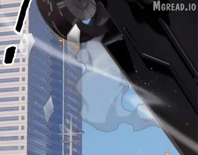 Read Urban Dragon Revealed chapter 69 image 61 on Lezhin