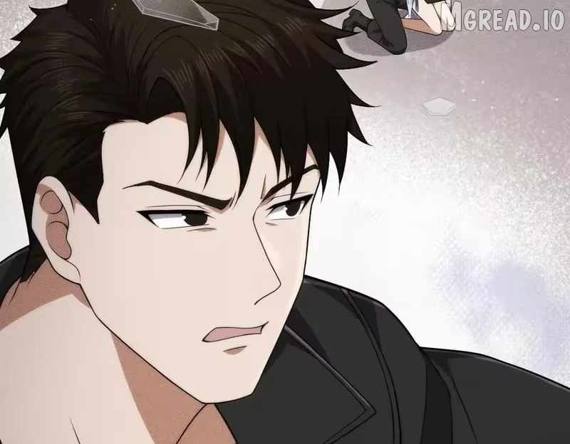 Read Urban Dragon Revealed chapter 69 image 66 on Lezhin