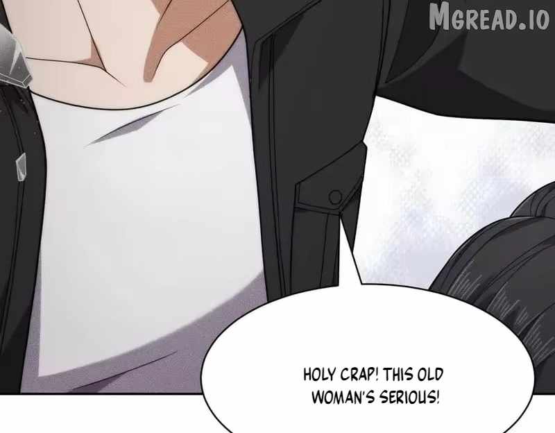 Read Urban Dragon Revealed chapter 69 image 67 on Lezhin