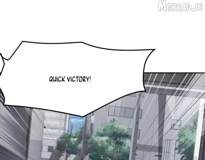 Read Urban Dragon Revealed chapter 69 image 69 on Lezhin