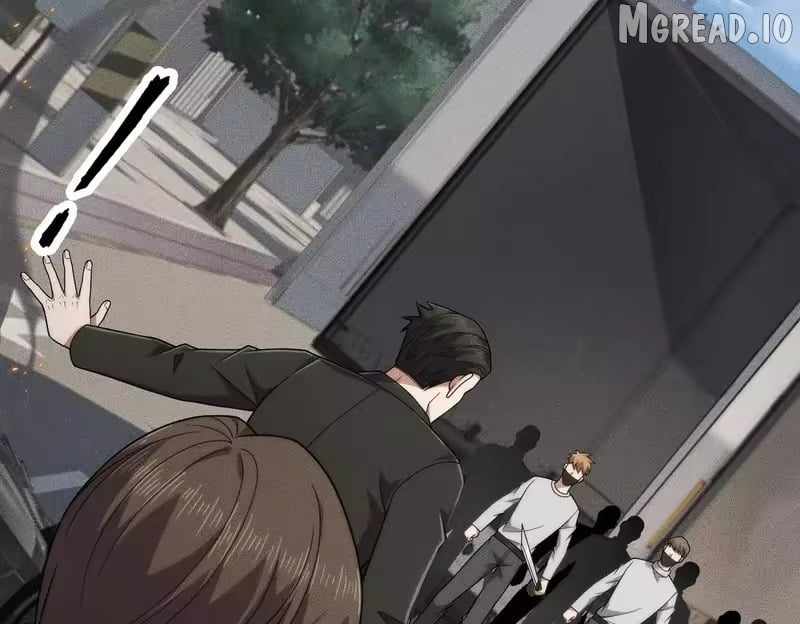 Read Urban Dragon Revealed chapter 69 image 73 on Lezhin