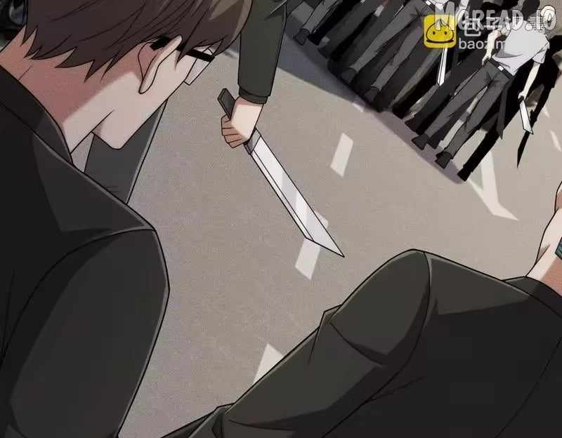 Read Urban Dragon Revealed chapter 69 image 74 on Lezhin