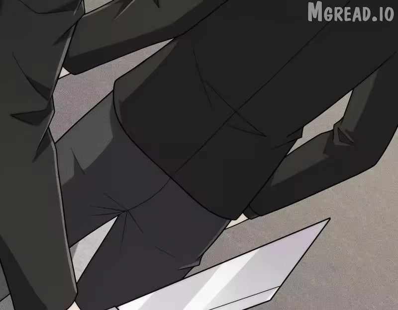 Read Urban Dragon Revealed chapter 69 image 75 on Lezhin