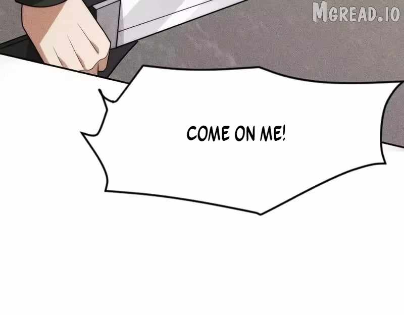 Read Urban Dragon Revealed chapter 69 image 76 on Lezhin