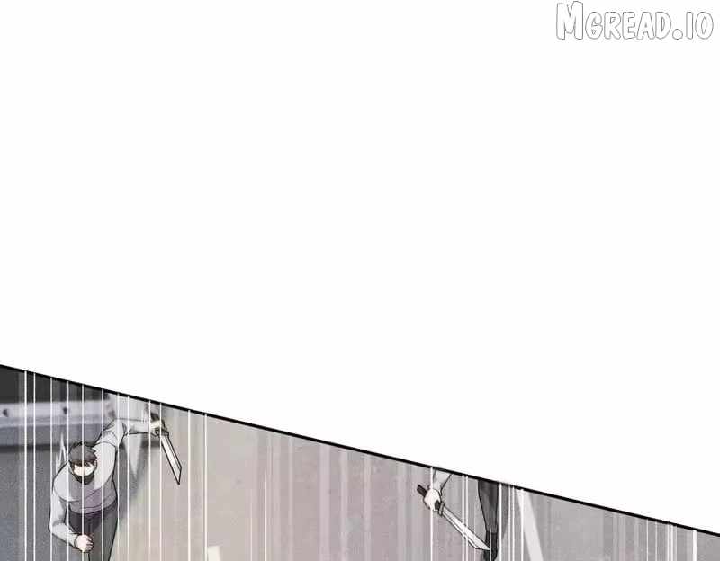 Read Urban Dragon Revealed chapter 69 image 77 on Lezhin