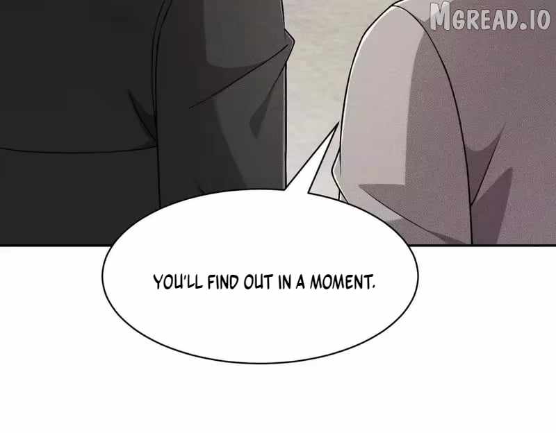 Read Urban Dragon Revealed chapter 69 image 8 on Lezhin